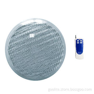 LED PAR56 Lamp, 40W, 178*114mm, CE & RoHS, 3 years warranty
